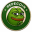 PEPECOIN (pepecoin.bar)