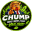 Chump Coin