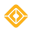 Rivian Automotive tokenized stock (xStock)