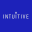Intuitive Surgical tokenized stock (xStock)