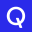 Qualcomm tokenized stock (xStock)
