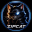 ZIP CAT