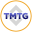 Trump Media & Technology Group Tokenized bStocks