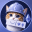 ETH CAT (ethcat.site)
