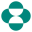 Merck & Co Inc (Derivatives)