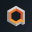 IONQ Inc (Derivatives)