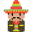 JUAN (juancoin.cash)