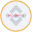 Moderna Tokenized bStocks