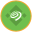 Seagate Tokenized bStocks