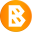 BNQ GLOBAL