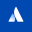 Atlassian Corp (Derivatives)
