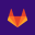 Gitlab Inc (Derivatives)