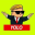 YOLO (yolorh.com)