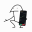 FLORK