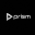 Prism Assets