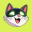 Artificial Neko (artificialneko.com)