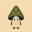 MUSHROOM (shroomnetwork.com)