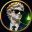 Boner Coin