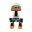microduck