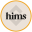 Hims & Hers Tokenized bStocks