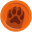 Panther Token (mypanther.io)