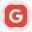 Alphabet Class C Tokenized Stock (Ondo)