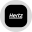 Hertz Global Holdings Tokenized Stock (Ondo)