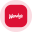 Wendy's Tokenized Stock (Ondo)