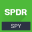 SPDR S&P 500 ETF Trust