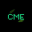 Commodity Market Exchange