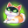 Artificial Cat (artificialcat.meme)