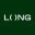 OPENAI 1x Long
