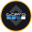 GoPro Tokenized bStocks