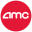 AMC Entertainment Holdings Inc (Derivatives)
