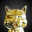 Golden Kitty (goldenkitty.vip)