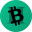 Bitcoin Cash II