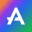 AlphaWin