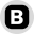 High Growth Powered by BlackRock Tokenized Assets (Ondo)