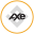 Axe Compute Tokenized bStocks