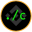 Cypherpunk Technologies Tokenized bStocks