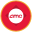 AMC Entertainment Holdings Tokenized bStocks
