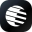 Moonshot AI (Derivatives)