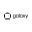 Galaxy Digital Tokenized Stock (Robinhood)