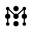 Matrix (matrix.app)