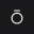 Oura Inc (Derivatives)