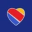 Southwest Airlines Co tokenized stock (Backpack)