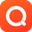 QPay