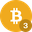 Amun Bitcoin 3x Daily Long