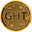 GramGold Coin