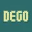 Dandy Dego